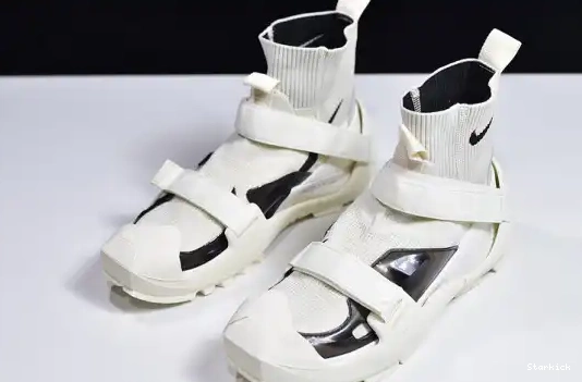 Sail SP TR Free MMW AQ9201-100 Nike 3 Flyknit 0516